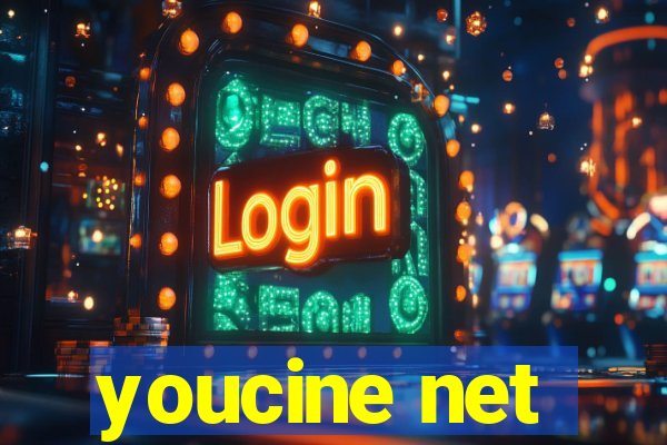 youcine net